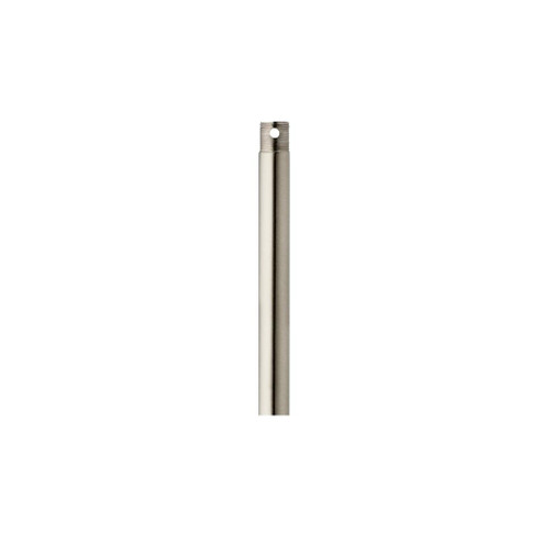 Accessories-Accessories (19|FRD0108SN)