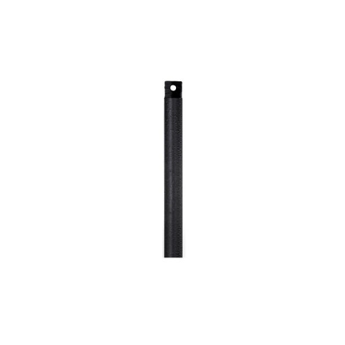 Accessories-Accessories (19|FRD0108AR)