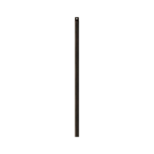 Accessories-Accessories (19|FRD0124DBZ)