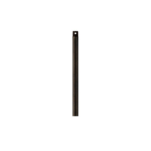 Accessories-Accessories (19|FRD0112DBZ)