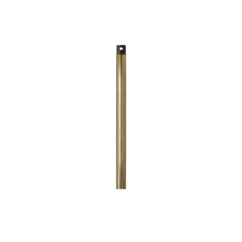 Accessories-Accessories (19|FRD0112GS)