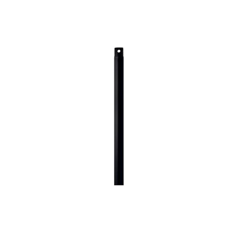 Accessories-Accessories (19|FRD0112BK)