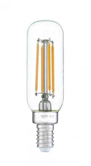 Bulbs-Bulb (19|BL4E12T8CL120V22)