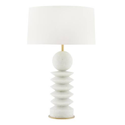 Roxbury Lamp (314|49914-434)