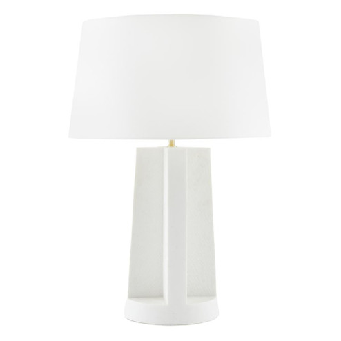 Riverton Lamp (314|49894-689)