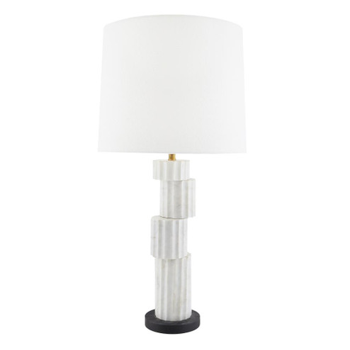 Paladia Lamp (314|44791-712)