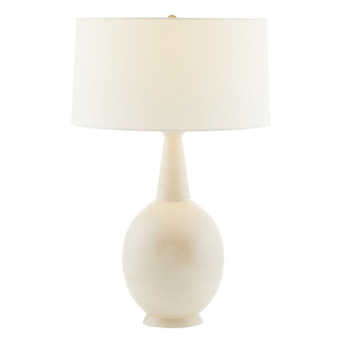 Padget Lamp (314|11077-659)