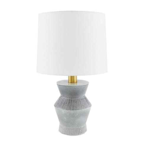 Southlake Lamp (314|11076-686)