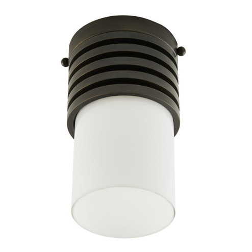 Rune Flush Mount (314|49966)