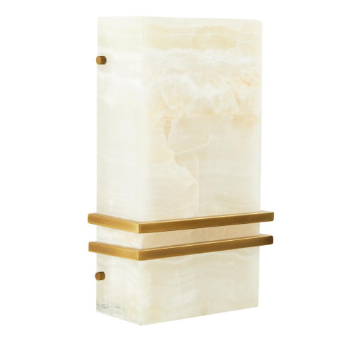 Ronan Sconce (314|49531)