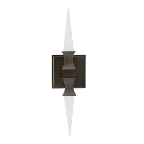 Piper Sconce (314|49527)