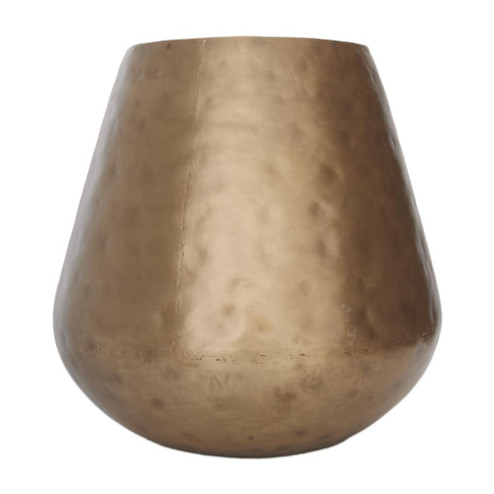 Soledad Large Vase (314|6959)