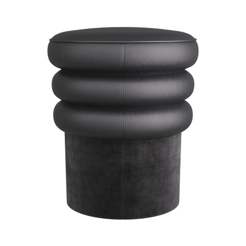 Rollo Ottoman (314|6265)