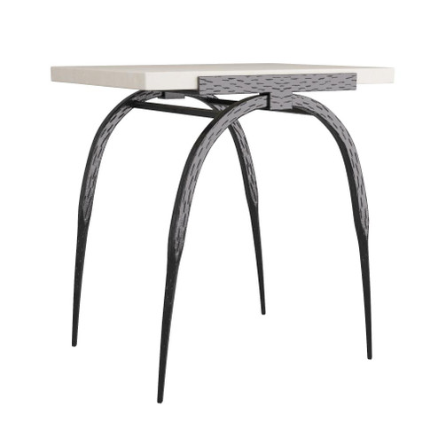 Bahati Accent Table (314|4698)