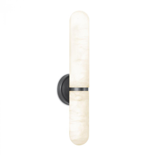 Regina Andrew Salon Sconce Large (Oil Rubbed Bro (5533|15-1188ORB)