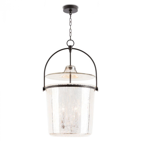 Southern Living Emerson Bell Jar Pendant Large ( (5533|16-1361ORB)