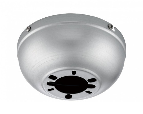 Close Mount Adapator for WiFi Fans in Painted Nickel (20|CMAWF-PN)