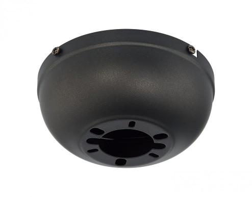 Wi-Fi Ceiling Fan Close Mount Adapter (20|CMAWF-ESP)