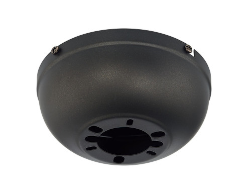 Close Mount Adapator for WiFi Fans in Espresso (20|CMAWF-ESP)