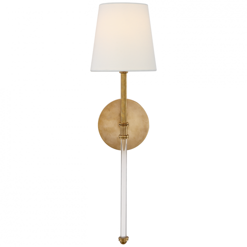 Camille Sconce (279|SK 2016HAB-L)