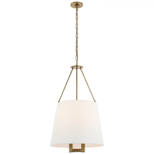 Dalston Hanging Shade (279|SP 5020HAB-L)