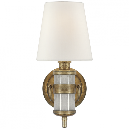 Jonathan Sconce (279|TOB 2730Q-L)