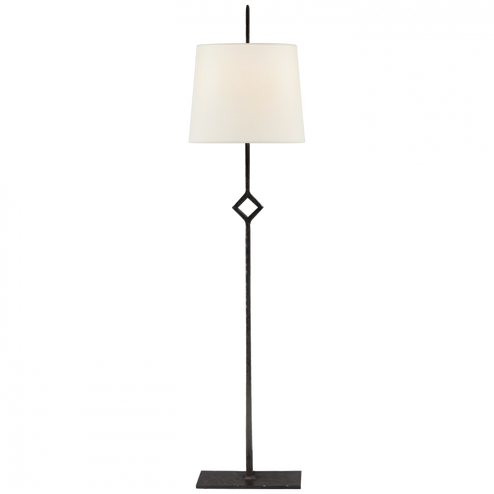 Cranston Buffet Lamp (279|S 3407AI-L)