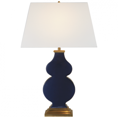 Anita Table Lamp (279|AH 3063MB-L)