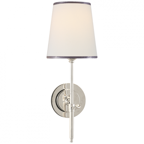 Bryant Sconce (279|TOB 2002PN-L/ST)