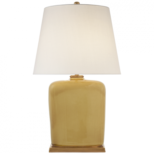 Mimi Table Lamp (279|TOB 3804LH-L)