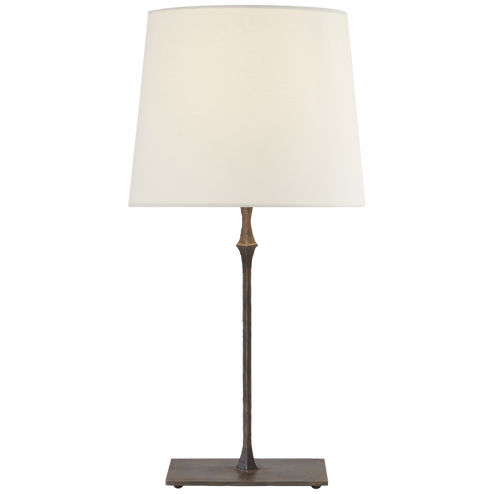 Dauphine Bedside Lamp (279|S 3400AI-L)