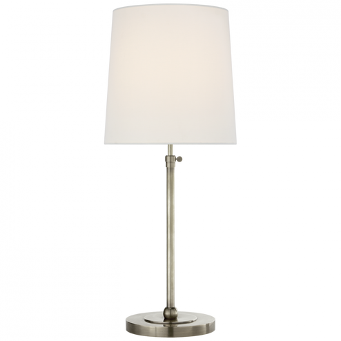 Bryant Large Table Lamp (279|TOB 3260AN-L)