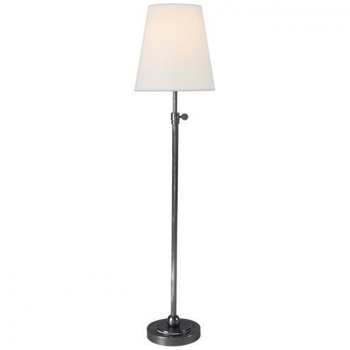 Bryant Table Lamp (279|TOB 3007AS-L)