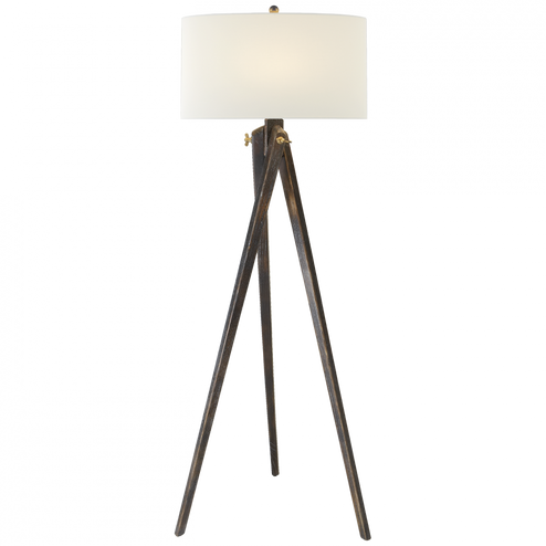 Tripod Floor Lamp (279|SL 1700TB-L)