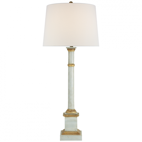 Josephine Table Lamp (279|SK 3008LB-L)
