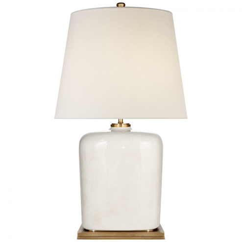 Mimi Table Lamp (279|TOB 3804TS-L)