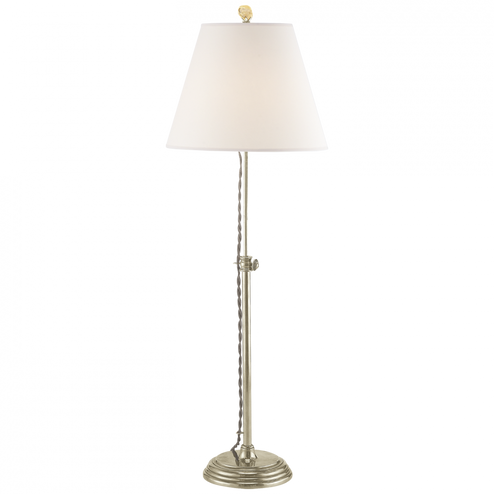 Wyatt Accent Lamp (279|SK 3005AN-L)