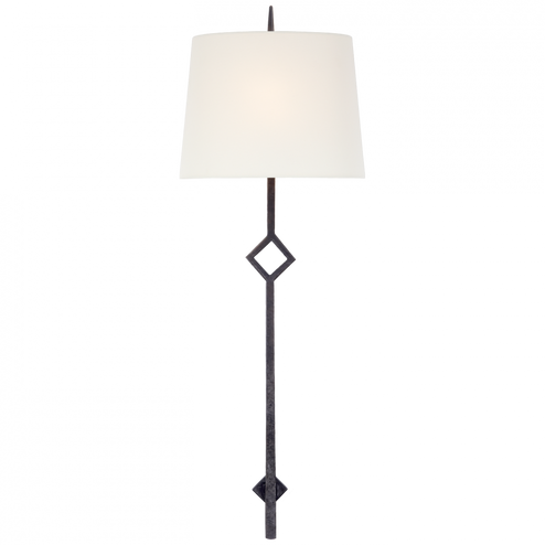 Cranston Large Sconce (279|S 2408AI-L)