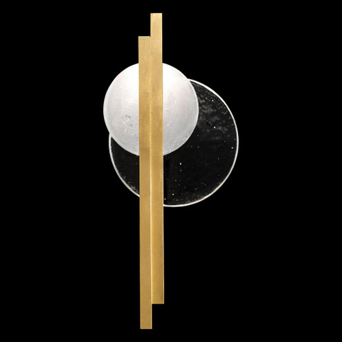 Selene 26''H RSF Sconce (97|921650-3ST)