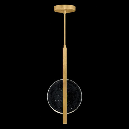 Selene 11''W Pendant (97|921340-3ST)