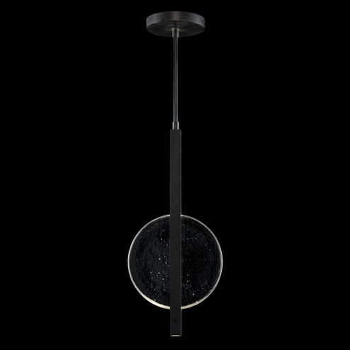 Selene 11''W Pendant (97|921340-1ST)