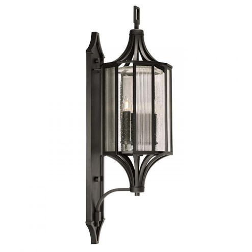 Bristol 40.4''H Outdoor Wall Mount (97|900281ST)