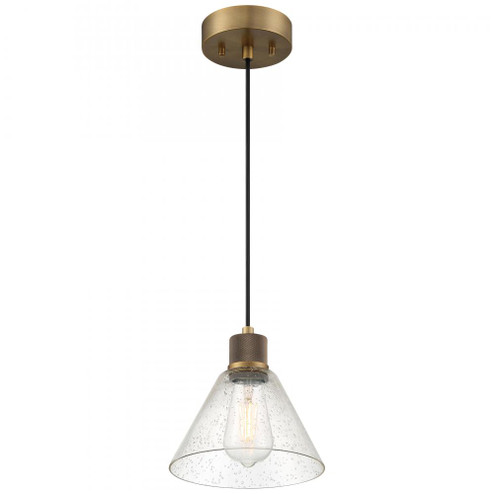 Martini LED Pendant (7|63140LEDDLP-ABB/SDG)