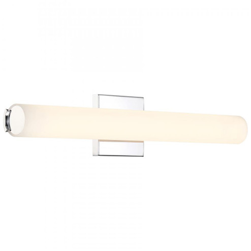 LED Vanity (7|62527LEDD-CH/OPL)