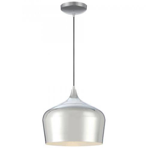 Pendant (7|52057-CH/WH)