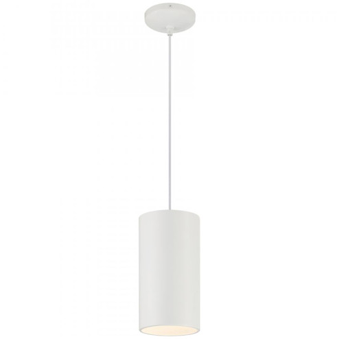 Pendant (7|29007-MWH-C)