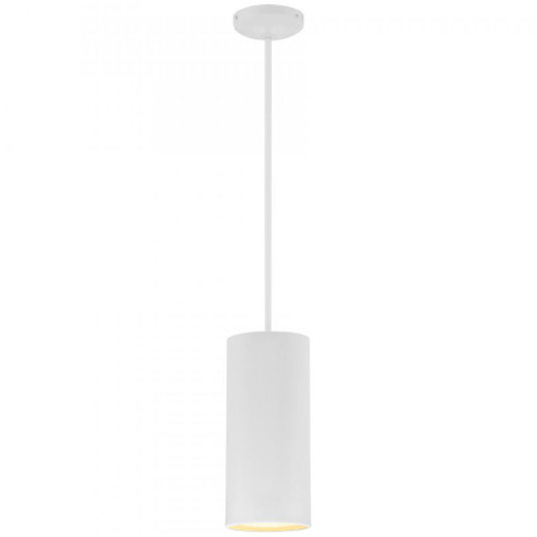 Pendant (7|29007-MWH)