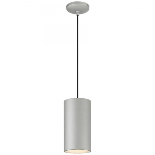 LED Pendant (7|29007LEDDLP-SAT-C)
