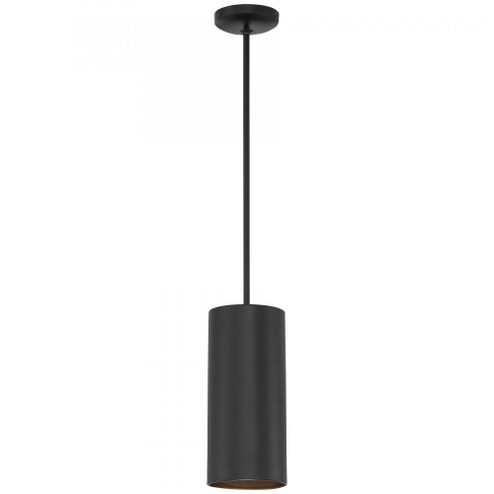 LED Pendant (7|29007LEDDLP-MBL)