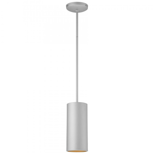 LED Pendant (7|29001-SAT)